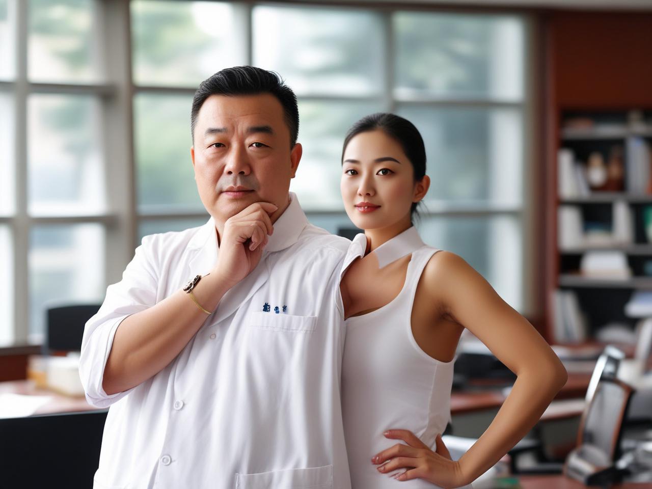 郑州腋臭治疗手术医院选择指南，专业医院与腋臭治疗解析