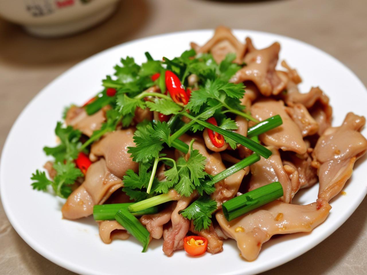 郑州腋臭治疗医院费用解析，专业解读郑州腋臭治疗价格