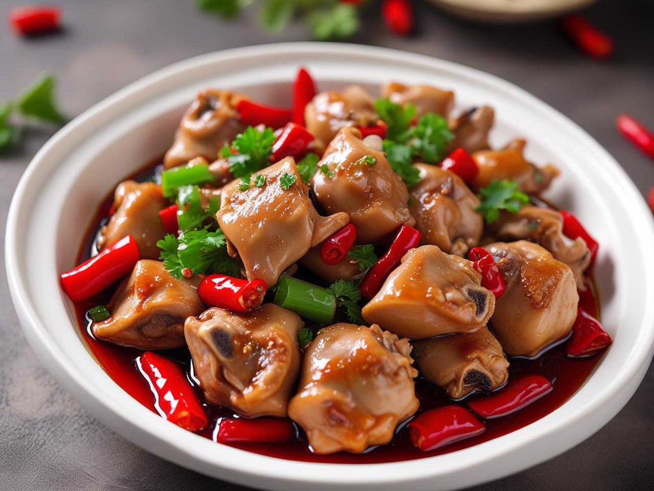 郑州治狐臭医院排行榜盘点,专业选择告别腋臭烦恼 郑州治狐臭医院排行榜盘点,专业选择告别腋臭烦恼