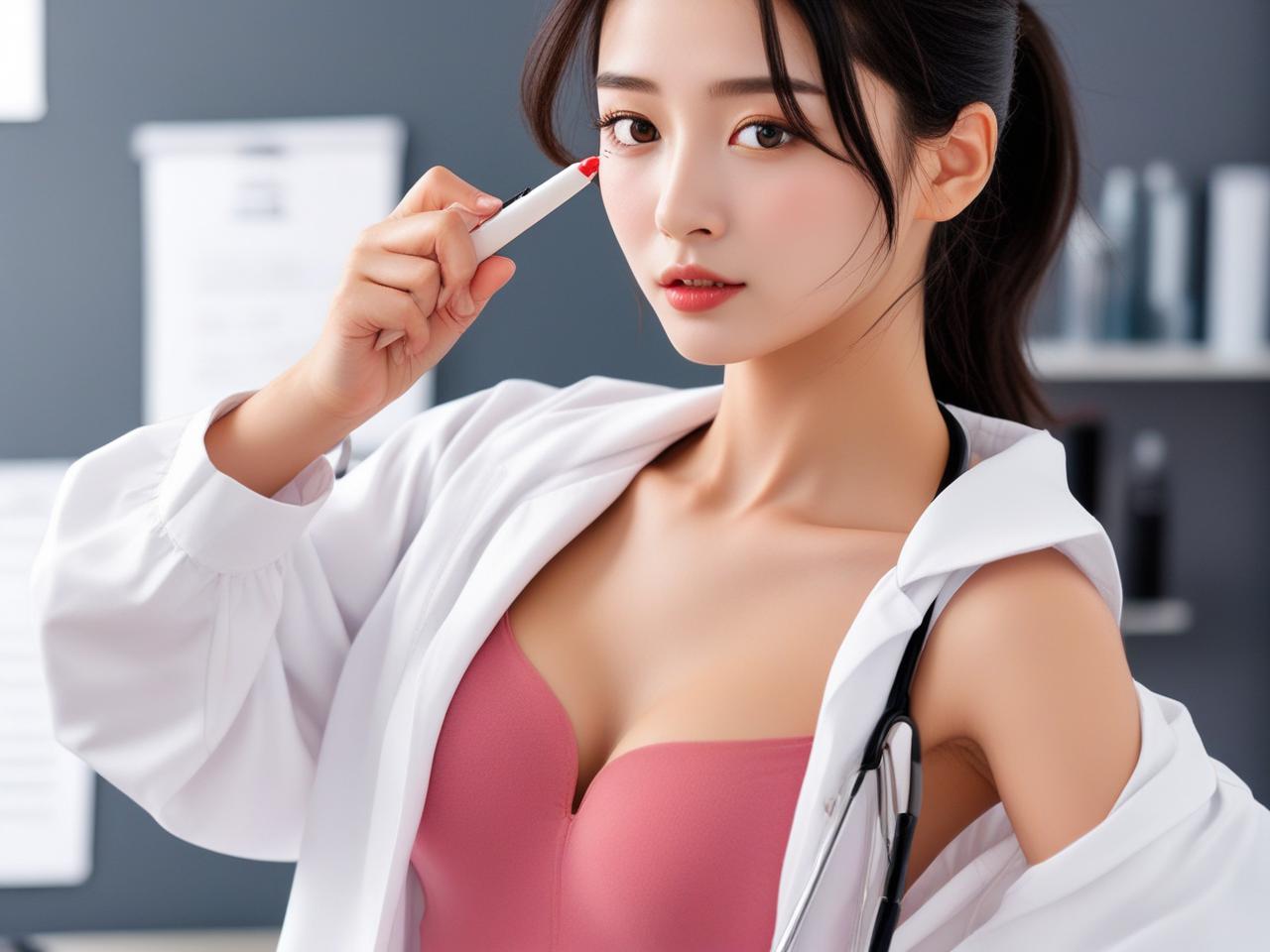 新乡市治疗狐臭专业的医院，专业医院如何科学应对狐臭问题