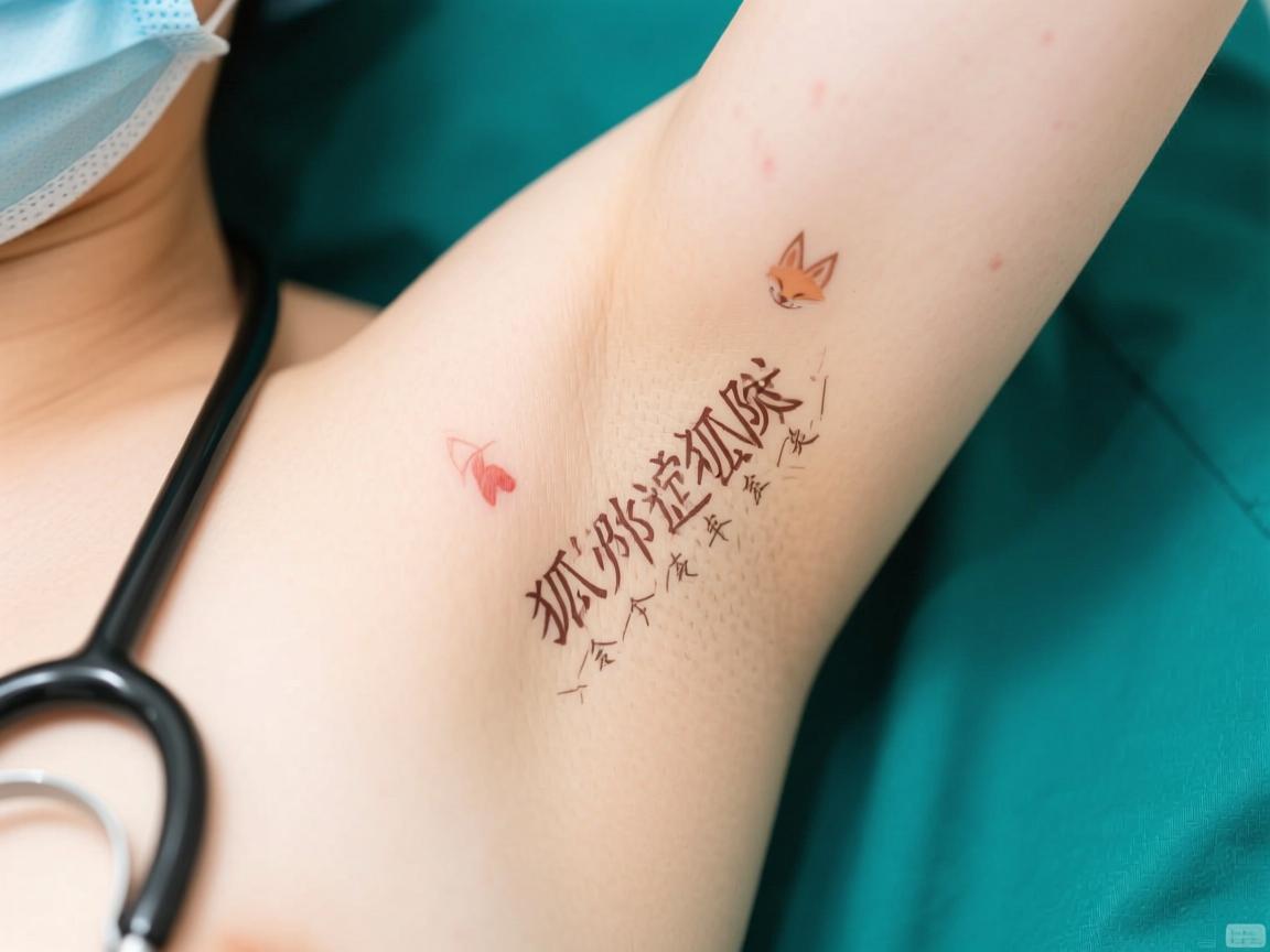 郑州附医腋臭医院解析,开封做狐臭哪家医院比较好,深度对比开封狐臭医院选择 郑州附医腋臭医院解析,开封做狐臭哪家医院比较好,深度对比开封狐臭医院选择