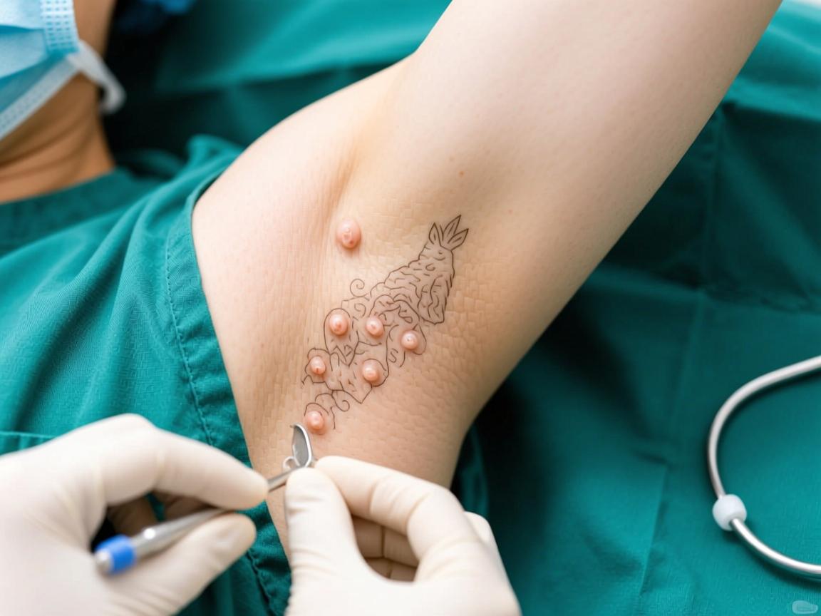 郑州附医腋臭医院解析,开封狐臭手术选择与郑州附医腋臭医院专业对比 郑州附医腋臭医院解析,开封狐臭手术选择与郑州附医腋臭医院专业对比