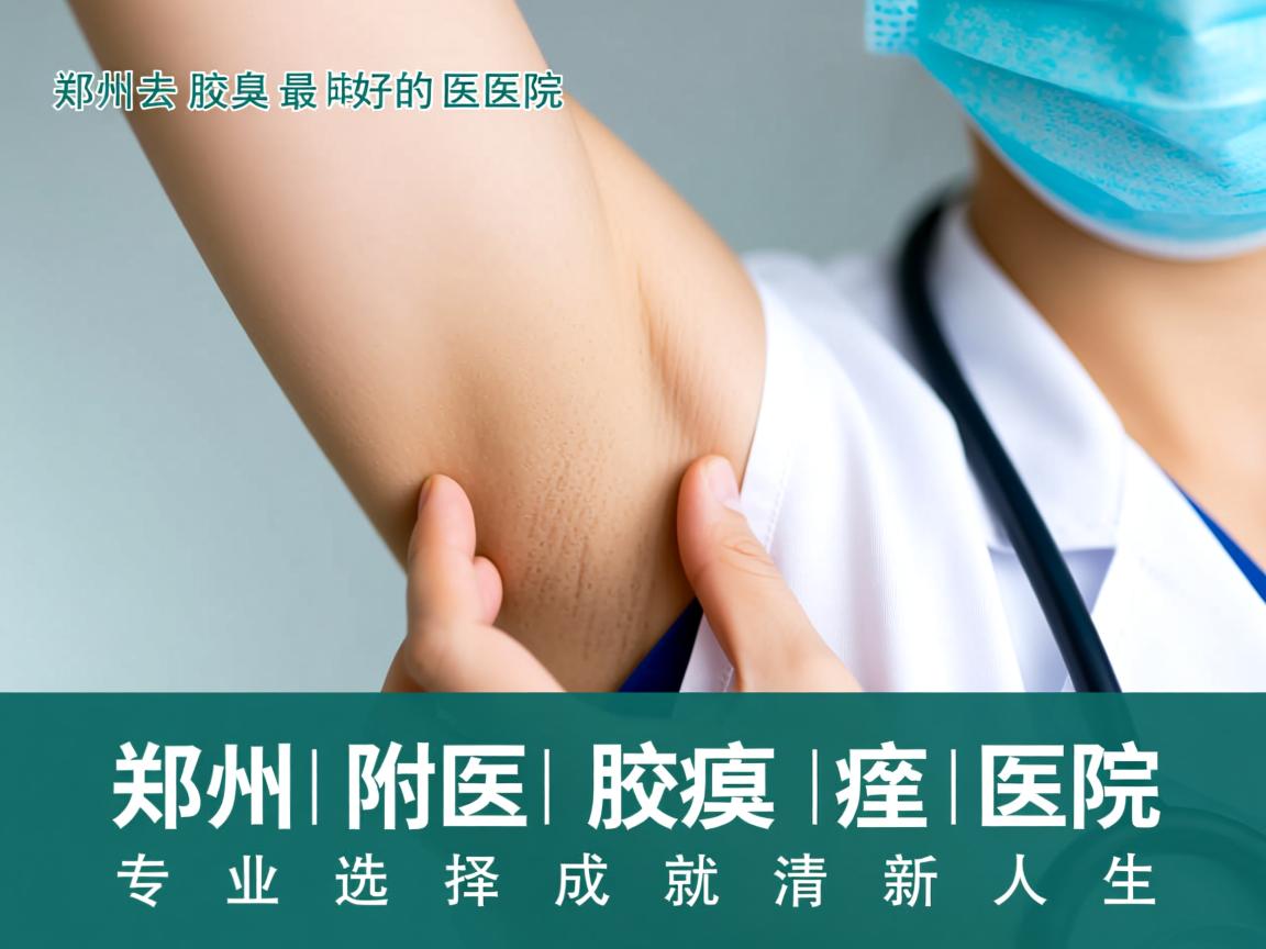 郑州去腋臭最好的医院,郑州附医腋臭医院,专业选择成就清新人生 郑州去腋臭最好的医院,郑州附医腋臭医院,专业选择成就清新人生