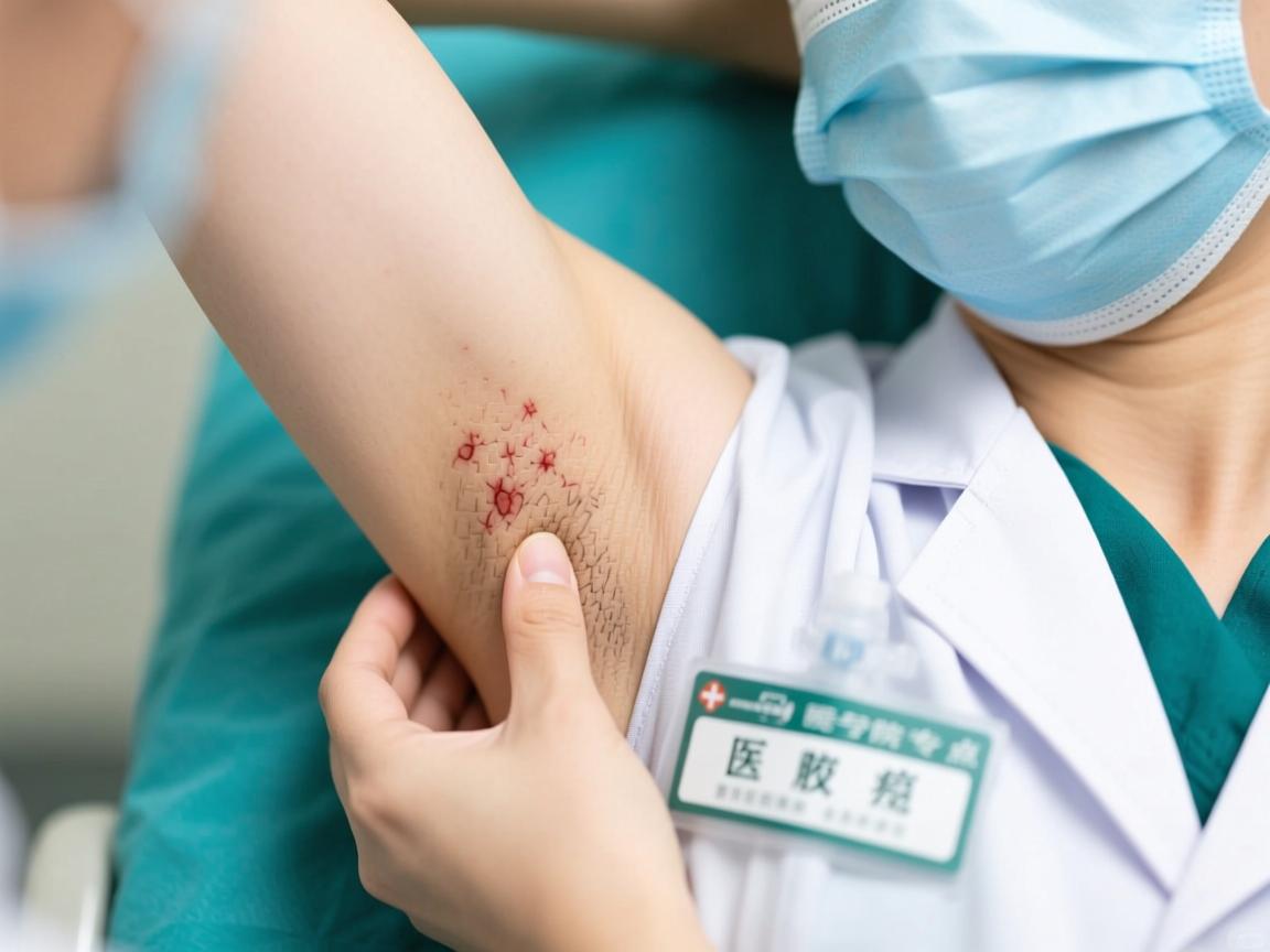 郑州腋臭医院专业解析,选择郑州腋臭医院的三大关键点 郑州腋臭医院专业解析,选择郑州腋臭医院的三大关键点