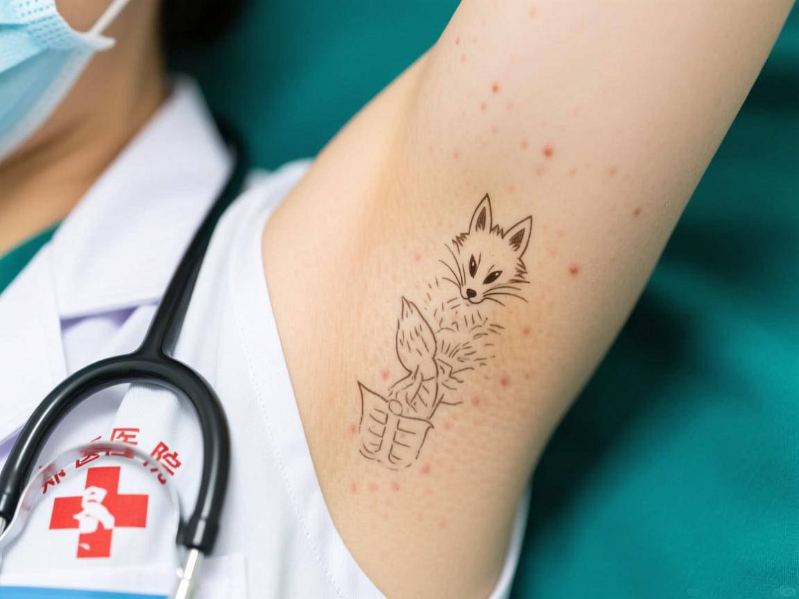 郑州附医腋臭医院专业解析,郑州哪家医院可以治狐臭,郑州治狐臭医院选择指南 郑州附医腋臭医院专业解析,郑州哪家医院可以治狐臭,郑州治狐臭医院选择指南