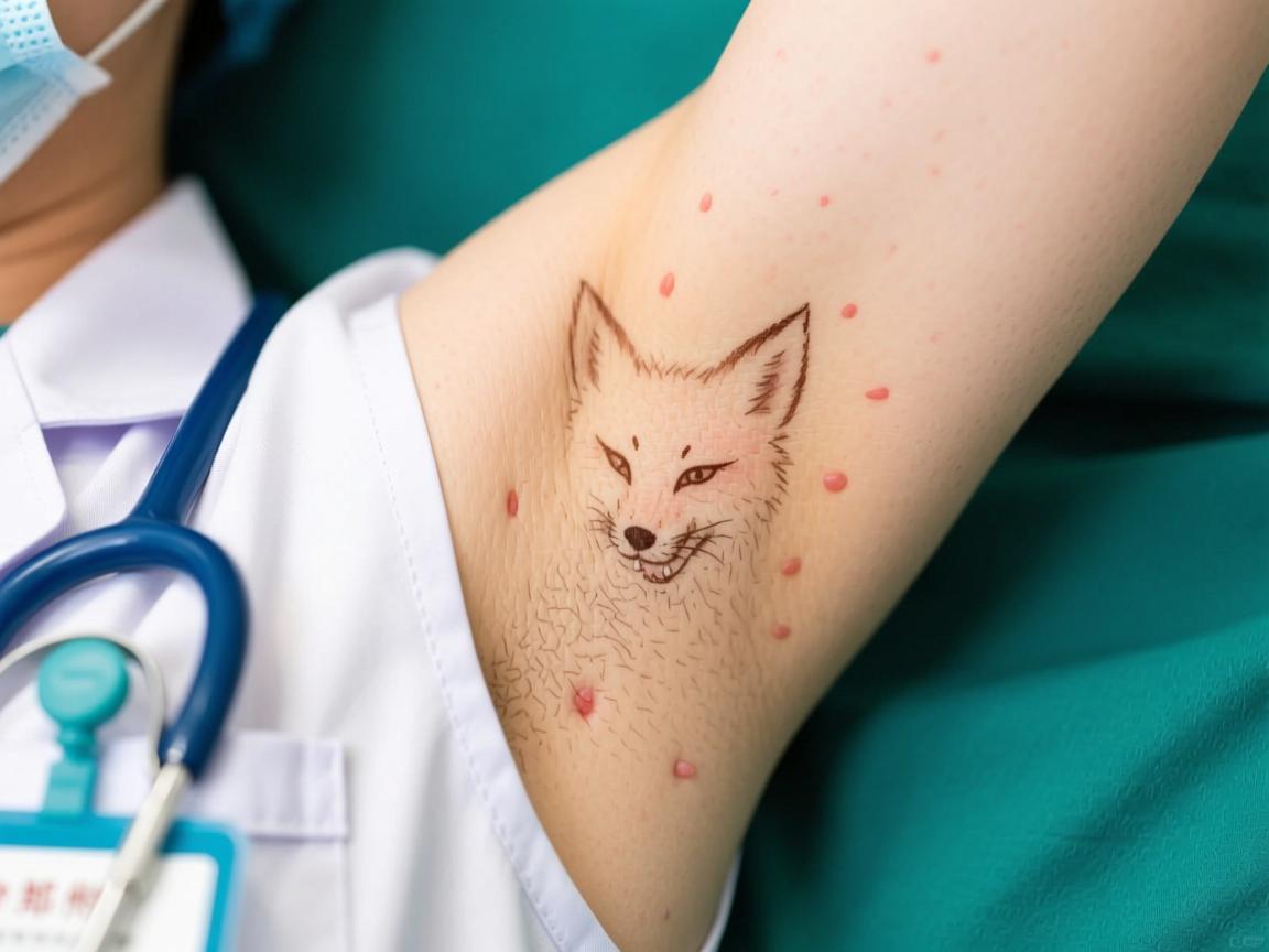 郑州附医腋臭医院解析,河南治疗狐臭大概多少钱,狐臭治疗费用全知道 郑州附医腋臭医院解析,河南治疗狐臭大概多少钱,狐臭治疗费用全知道