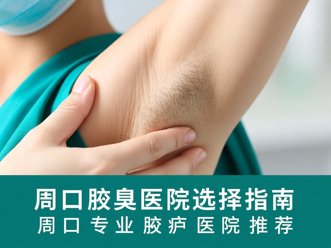 周口腋臭医院选择指南,周口专业腋臭医院推荐 周口腋臭医院选择指南,周口专业腋臭医院推荐
