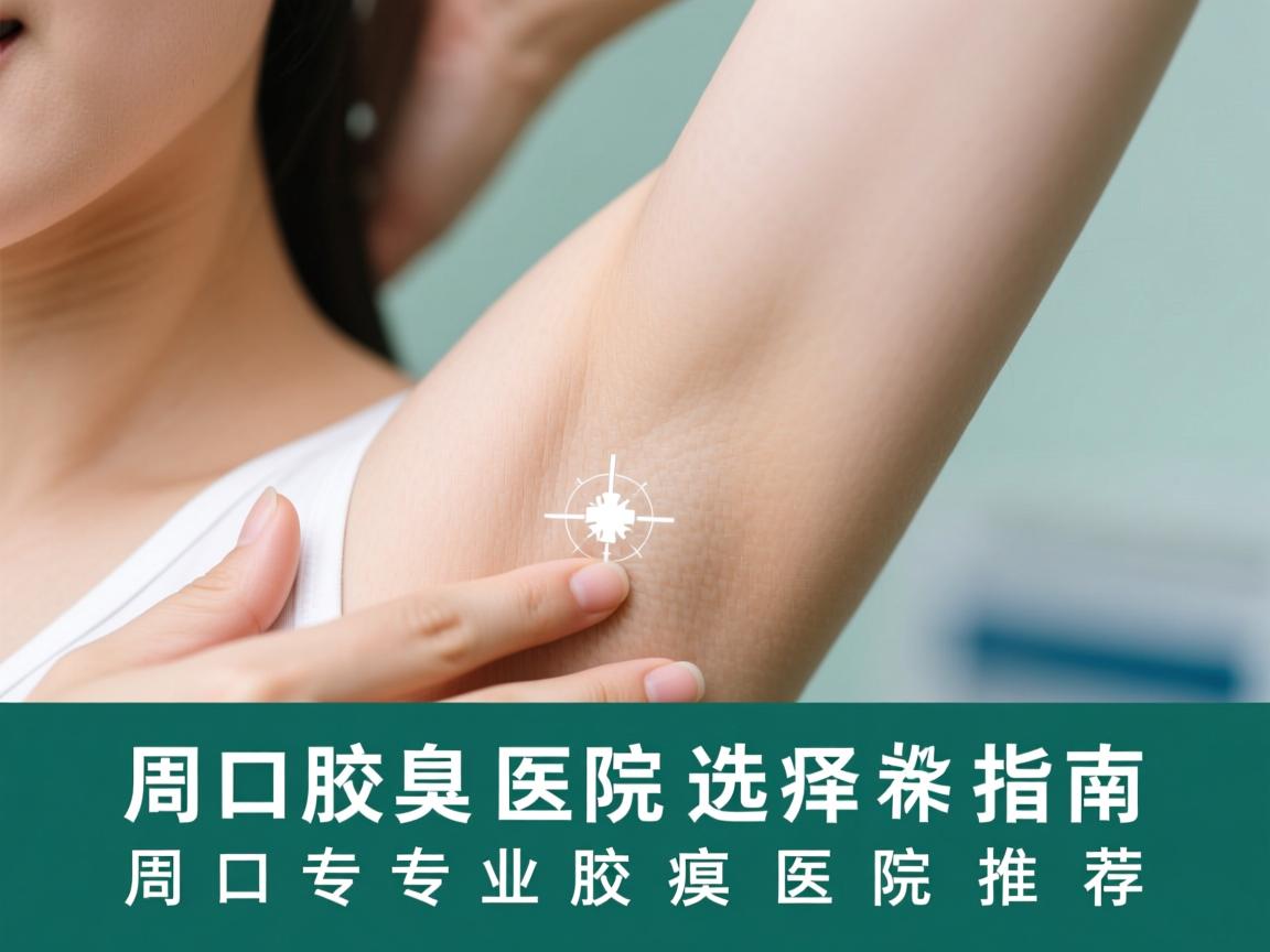 周口腋臭医院选择指南,周口专业腋臭医院推荐 周口腋臭医院选择指南,周口专业腋臭医院推荐