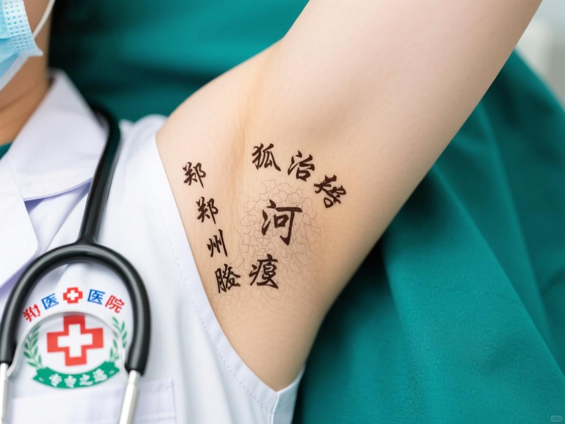 郑州附医腋臭医院,河南治狐臭最好的地方,专业信赖之选 郑州附医腋臭医院,河南治狐臭最好的地方,专业信赖之选