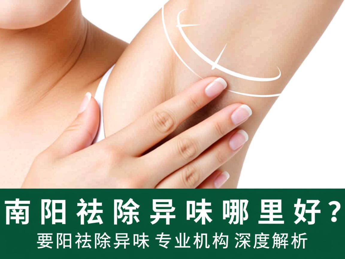 南阳祛除异味哪里好?南阳祛除异味专业机构深度解析 南阳祛除异味哪里好?南阳祛除异味专业机构深度解析