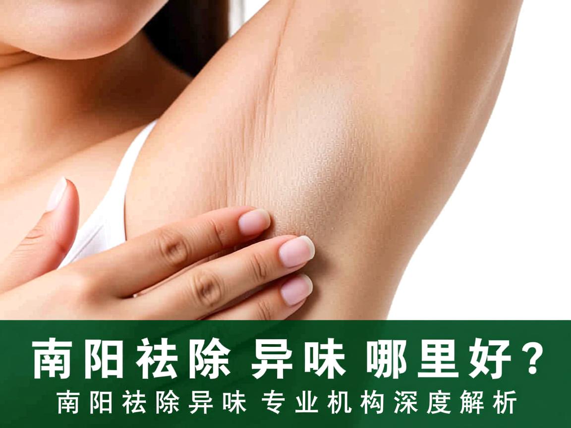 南阳祛除异味哪里好?南阳祛除异味专业机构深度解析 南阳祛除异味哪里好?南阳祛除异味专业机构深度解析