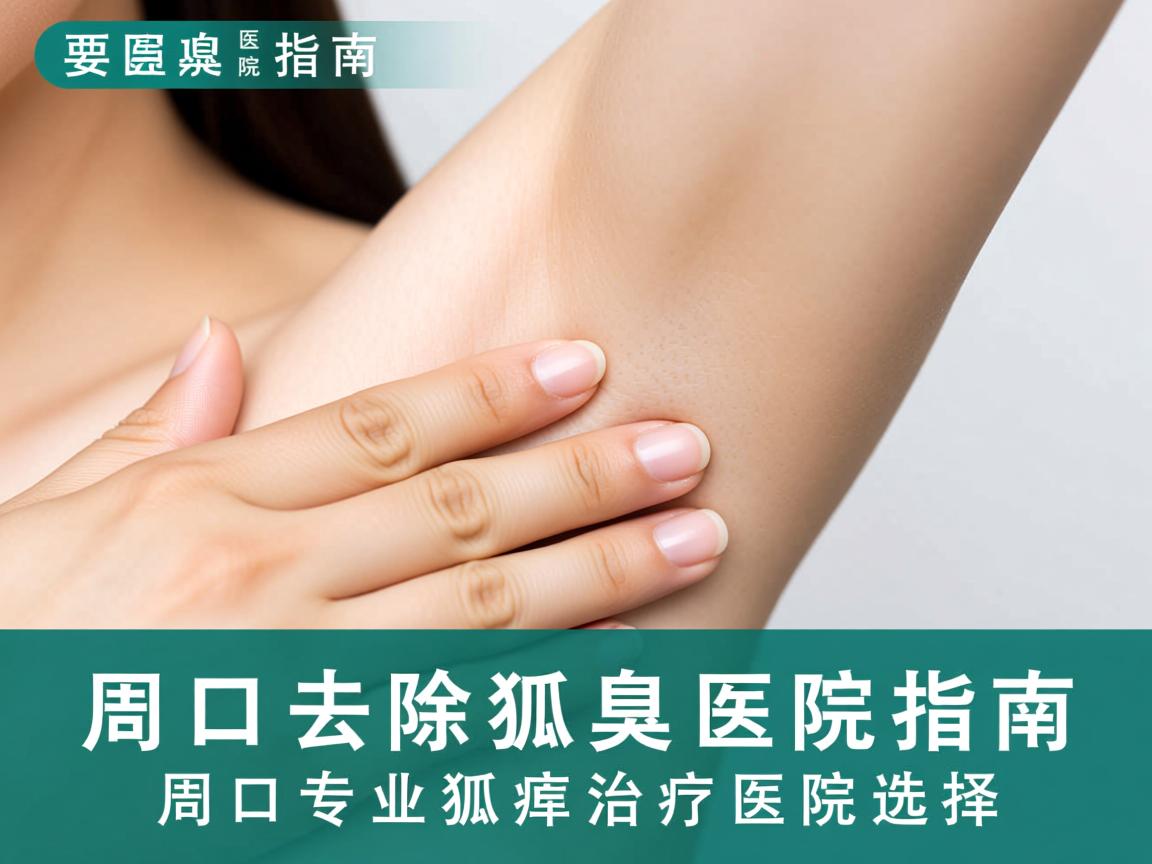 周口去除狐臭医院指南,周口专业狐臭治疗医院选择 周口去除狐臭医院指南,周口专业狐臭治疗医院选择