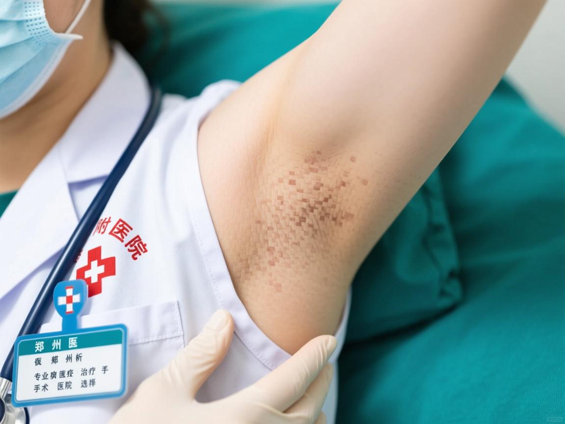 郑州附医腋臭医院解析,郑州专业腋臭治疗手术医院的选择 郑州附医腋臭医院解析,郑州专业腋臭治疗手术医院的选择