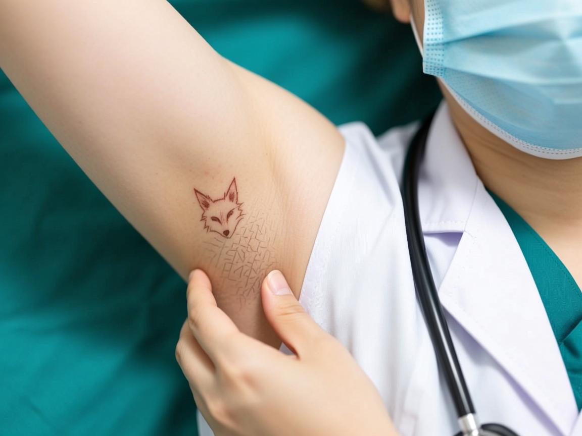 郑州附医腋臭医院解析，河南治疗狐臭大概多少钱，狐臭治疗费用全知道