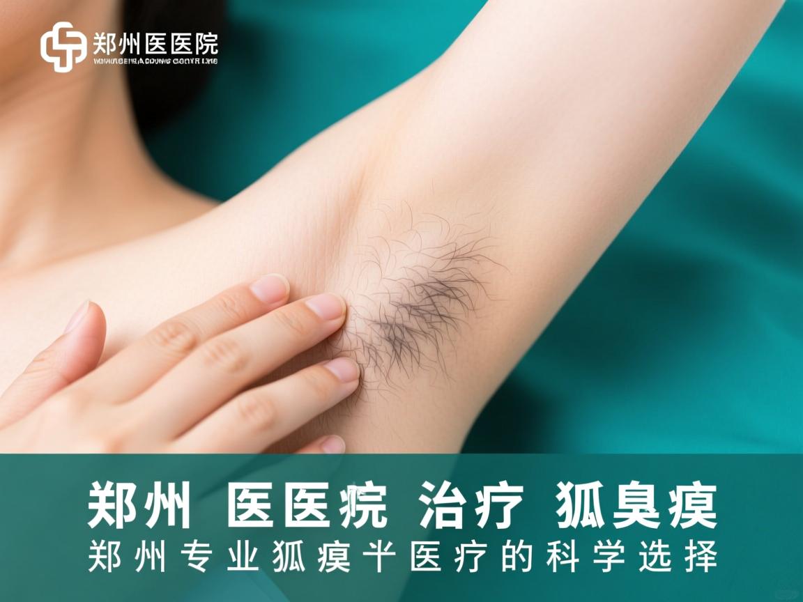 郑州医院治疗狐臭,郑州专业狐臭医疗的科学选择 郑州医院治疗狐臭,郑州专业狐臭医疗的科学选择