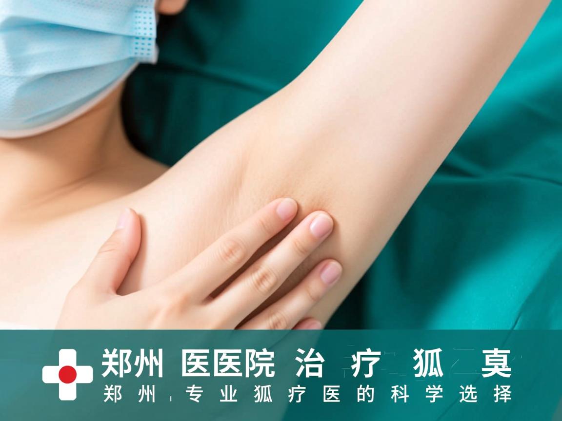 郑州医院治疗狐臭,郑州专业狐臭医疗的科学选择 郑州医院治疗狐臭,郑州专业狐臭医疗的科学选择