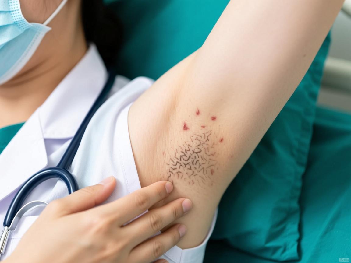 郑州附医腋臭医院解析,郑州专业治疗狐臭的医院选择 郑州附医腋臭医院解析,郑州专业治疗狐臭的医院选择