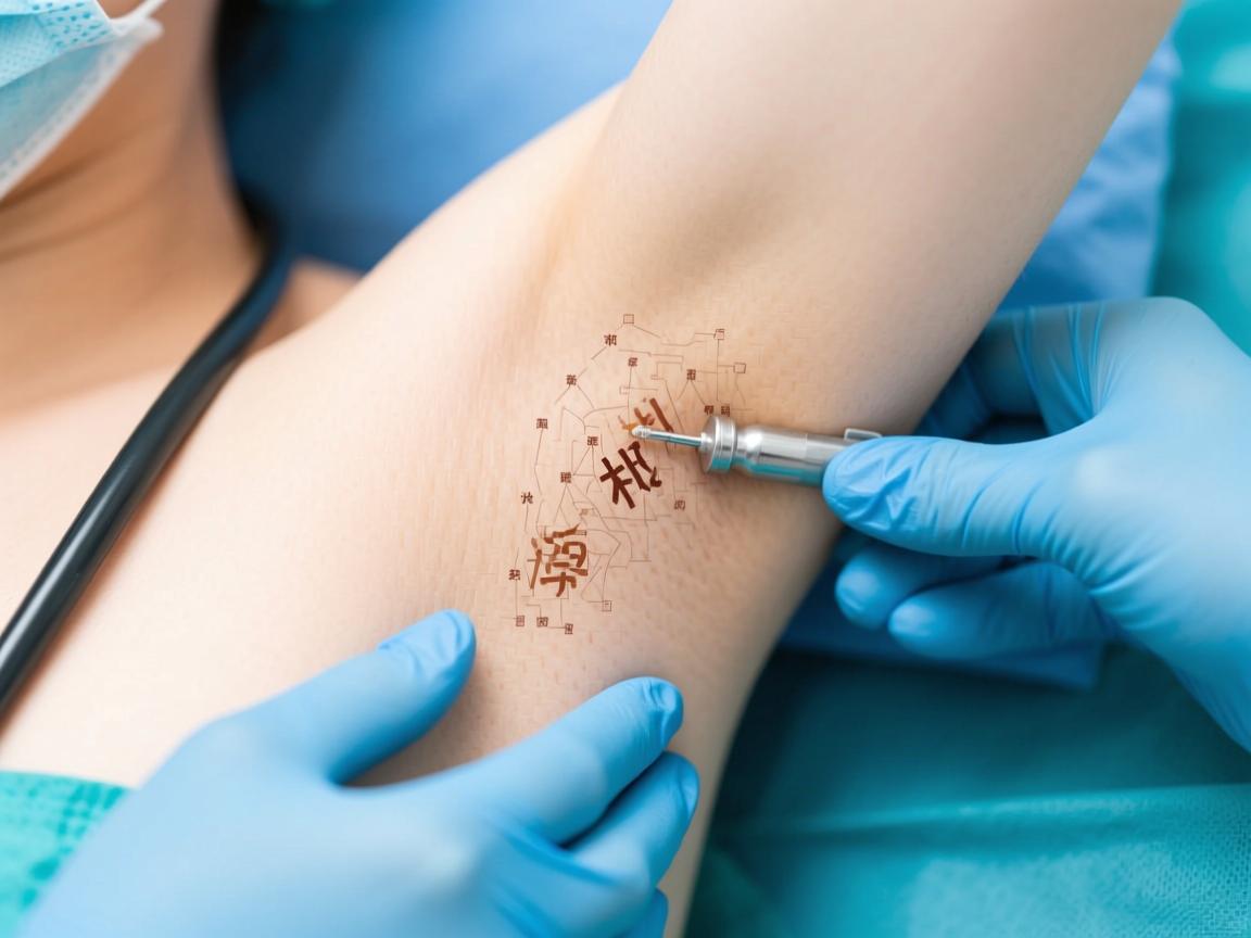 郑州权威腋臭医院解析,选择权威腋臭医院的三大关键 郑州权威腋臭医院解析,选择权威腋臭医院的三大关键