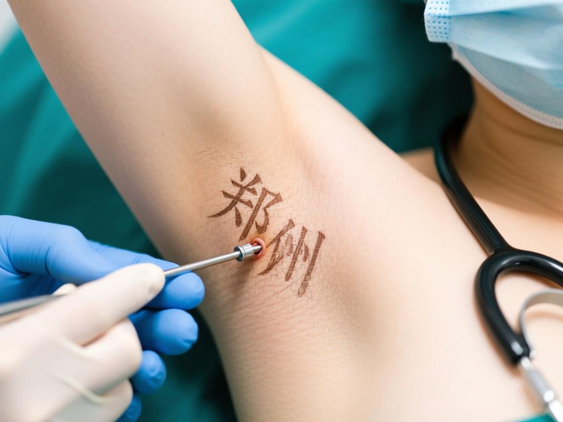 郑州做腋臭手术专业医院解析,专业医院如何选择 郑州做腋臭手术专业医院解析,专业医院如何选择