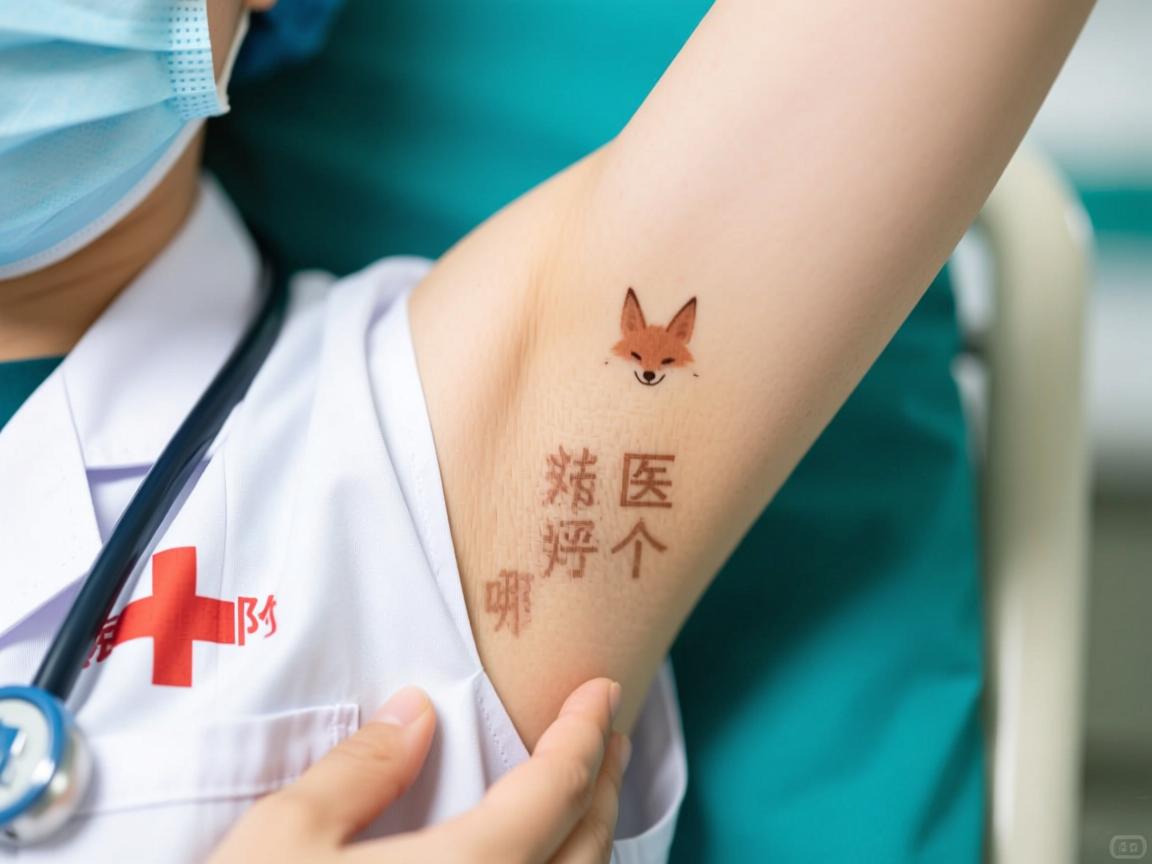 郑州附医腋臭医院解析，郑州看狐臭哪个医院比较好