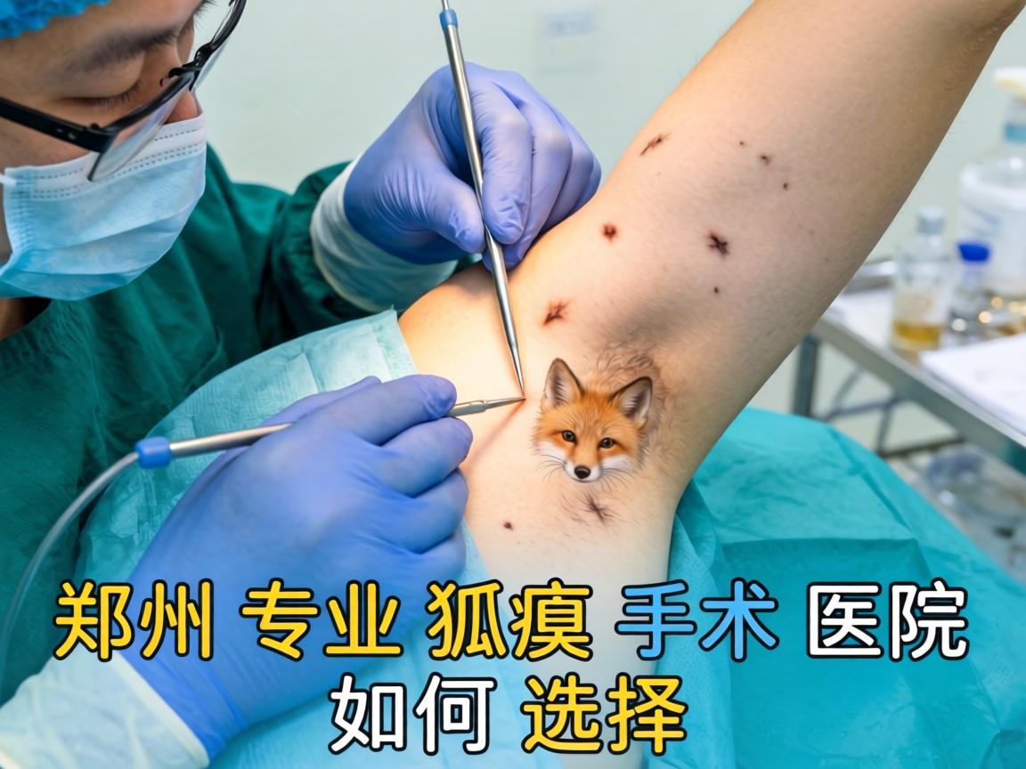 郑州狐臭手术医院解析,郑州专业狐臭手术医院如何选择 郑州狐臭手术医院解析,郑州专业狐臭手术医院如何选择
