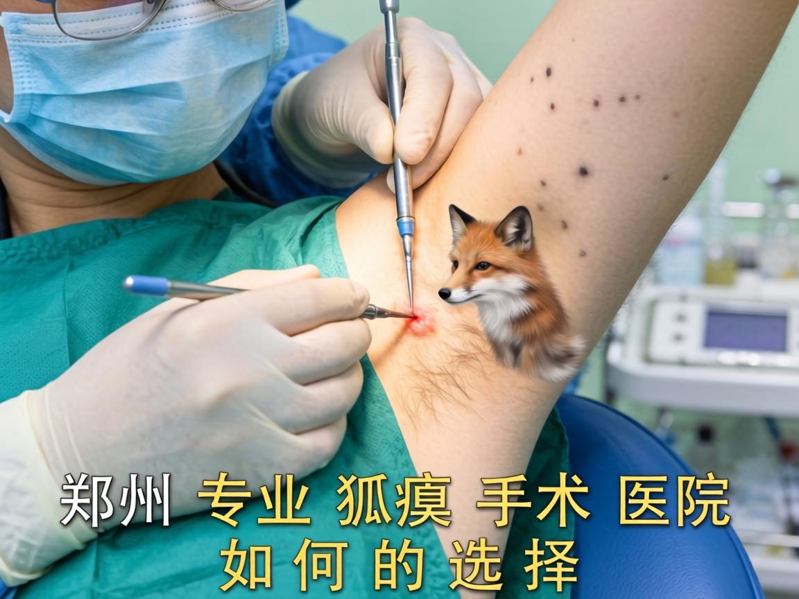 郑州狐臭手术医院解析,郑州专业狐臭手术医院如何选择 郑州狐臭手术医院解析,郑州专业狐臭手术医院如何选择