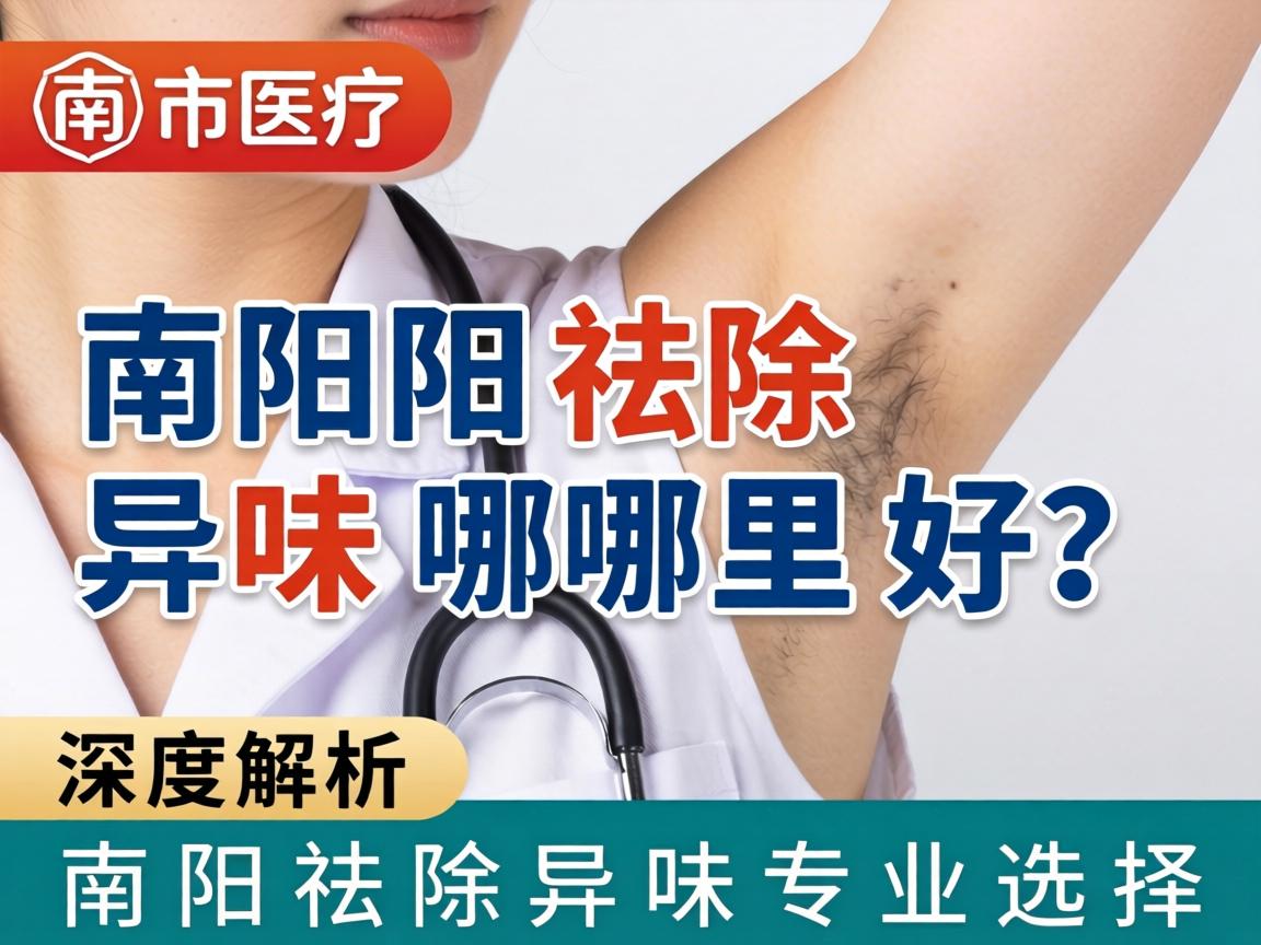 南阳祛除异味哪里好？深度解析南阳祛除异味专业选择