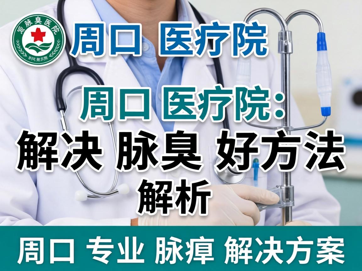 周口医院解决腋臭好方法解析,周口专业腋臭解决方案 周口医院解决腋臭好方法解析,周口专业腋臭解决方案