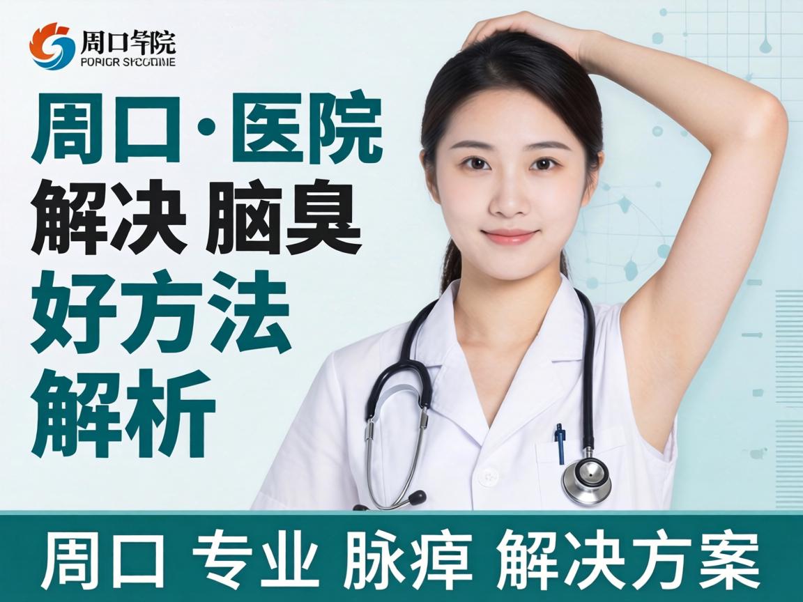 周口医院解决腋臭好方法解析,周口专业腋臭解决方案 周口医院解决腋臭好方法解析,周口专业腋臭解决方案
