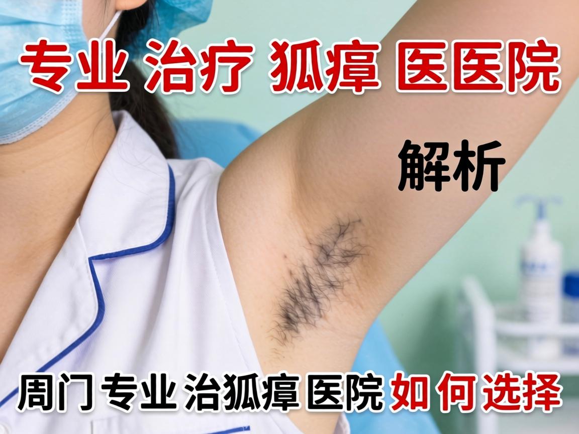 专业治疗狐臭医院解析,周口专业治狐臭医院如何选择 专业治疗狐臭医院解析,周口专业治狐臭医院如何选择