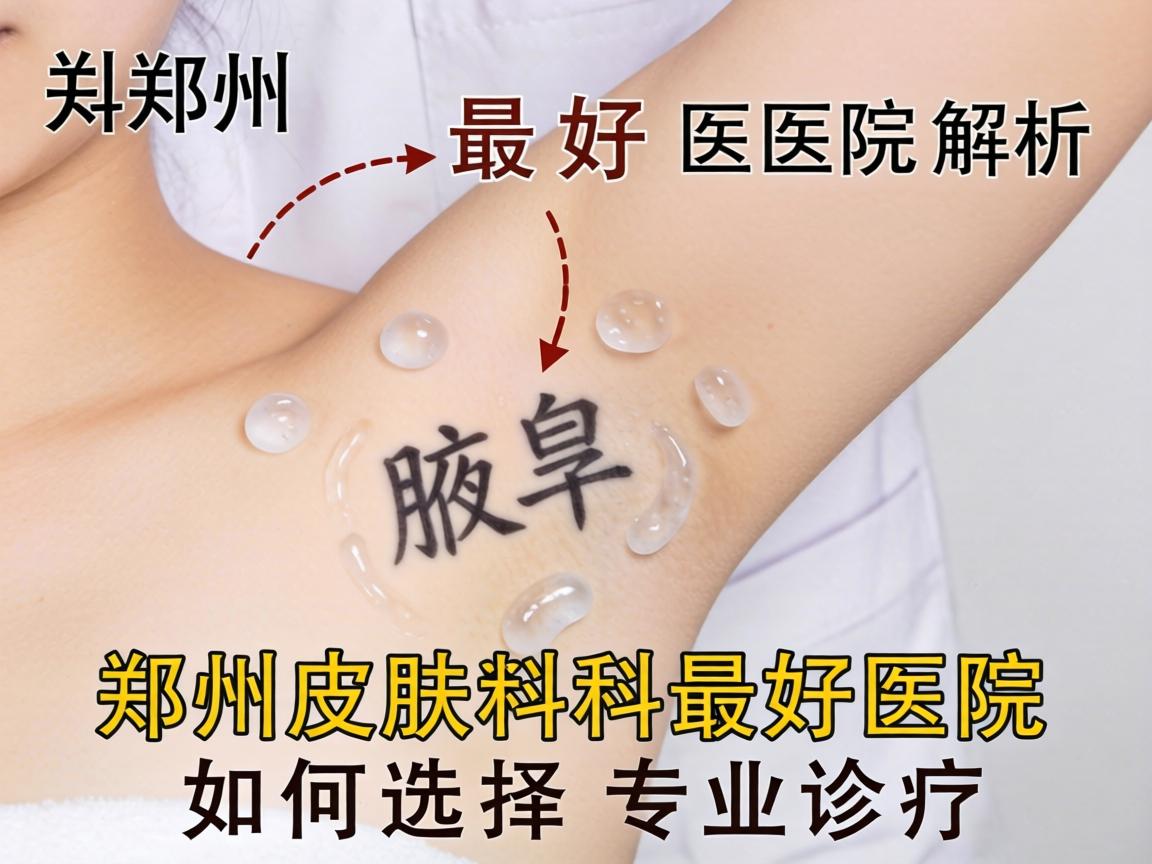郑州皮肤科最好医院解析,郑州皮肤科最好医院如何选择专业诊疗 郑州皮肤科最好医院解析,郑州皮肤科最好医院如何选择专业诊疗