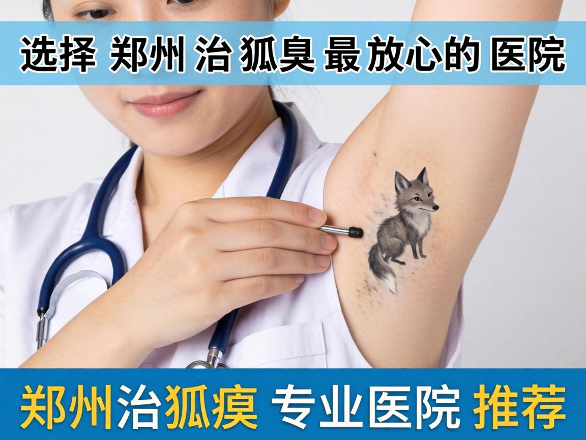 选择郑州治狐臭最放心的医院,郑州治狐臭专业医院推荐 选择郑州治狐臭最放心的医院,郑州治狐臭专业医院推荐