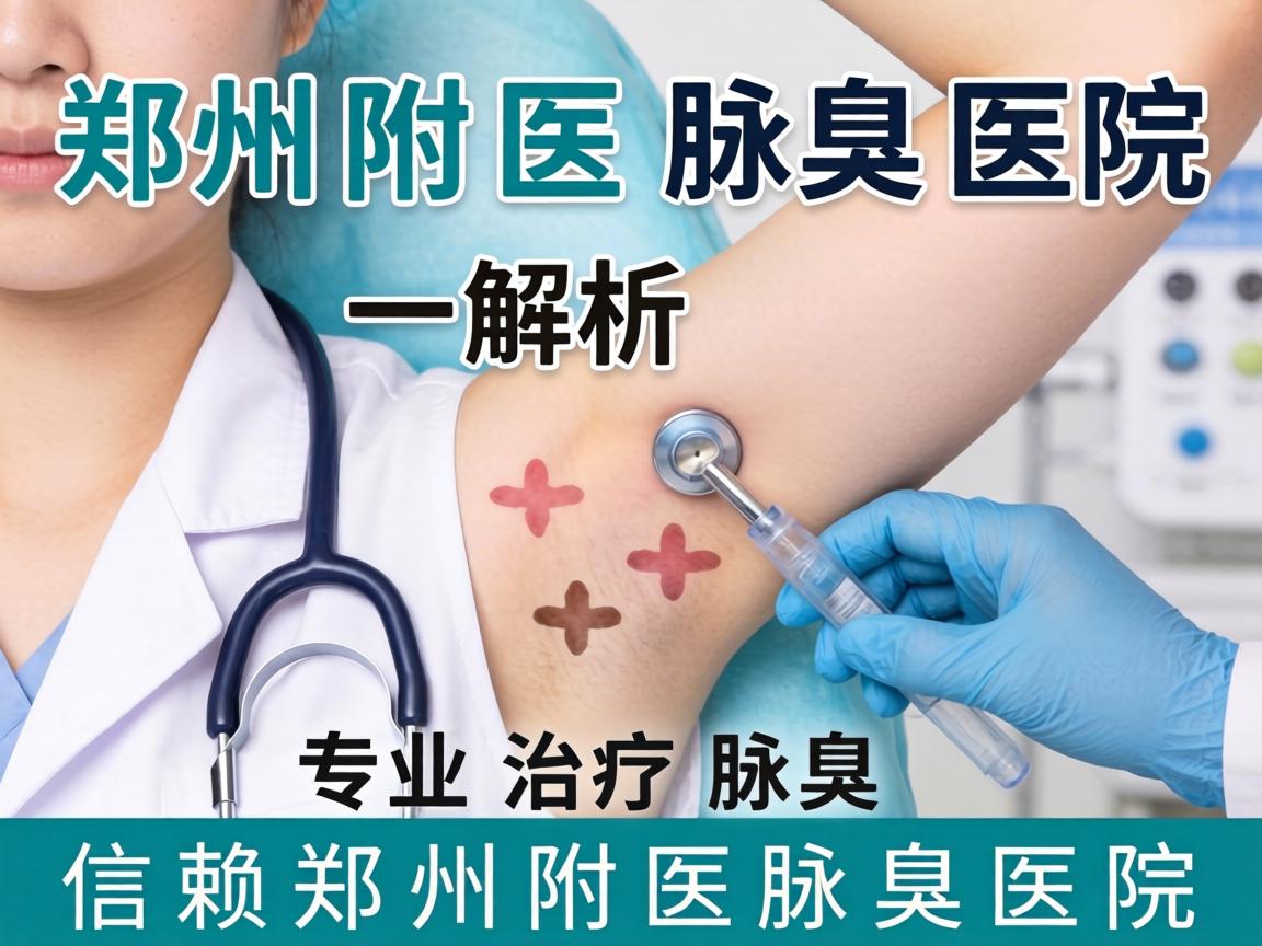 郑州附医腋臭医院解析,专业治疗腋臭,信赖郑州附医腋臭医院 郑州附医腋臭医院解析,专业治疗腋臭,信赖郑州附医腋臭医院