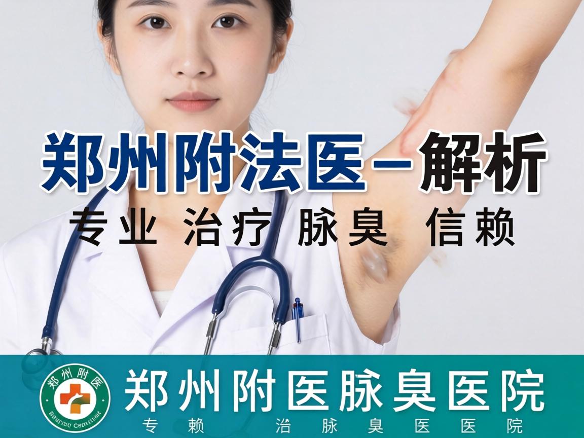 郑州附医腋臭医院解析,专业治疗腋臭,信赖郑州附医腋臭医院 郑州附医腋臭医院解析,专业治疗腋臭,信赖郑州附医腋臭医院