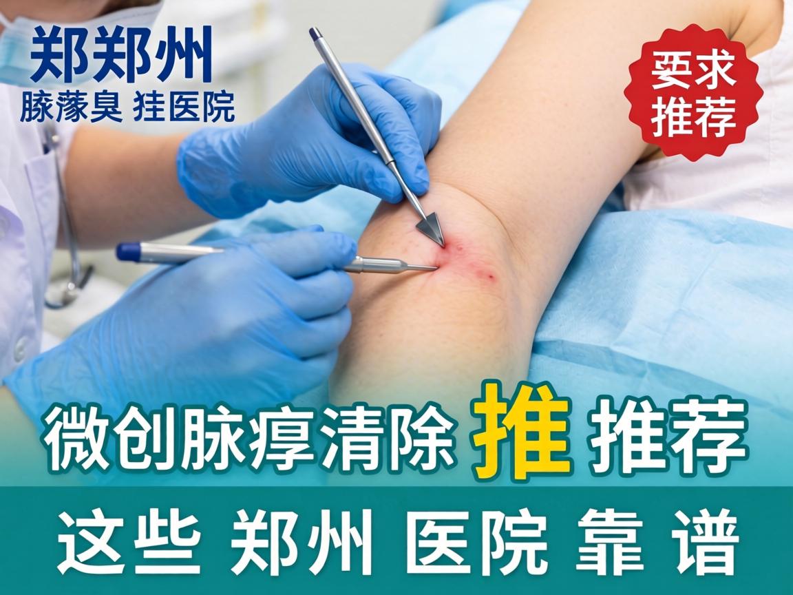 郑州腋臭手术医院推荐,微创腋臭清除,这些郑州医院靠谱 郑州腋臭手术医院推荐,微创腋臭清除,这些郑州医院靠谱