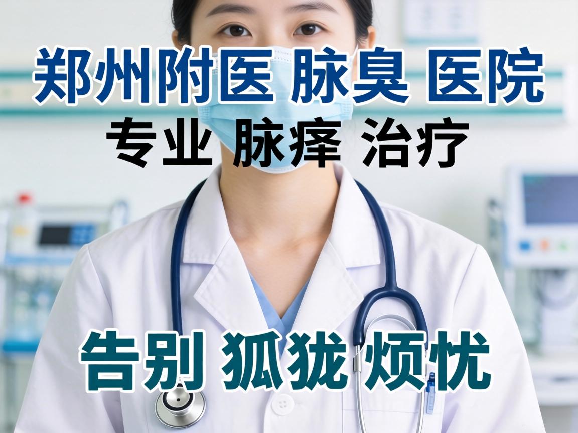 郑州附医腋臭医院,专业腋臭治疗,告别狐臭烦忧 郑州附医腋臭医院,专业腋臭治疗,告别狐臭烦忧