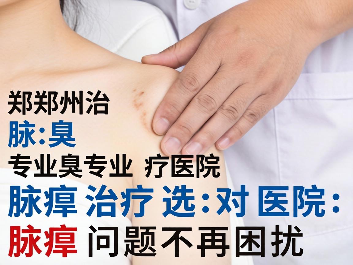 郑州治腋臭专业医院,腋臭治疗选对医院,腋臭问题不再困扰 郑州治腋臭专业医院,腋臭治疗选对医院,腋臭问题不再困扰