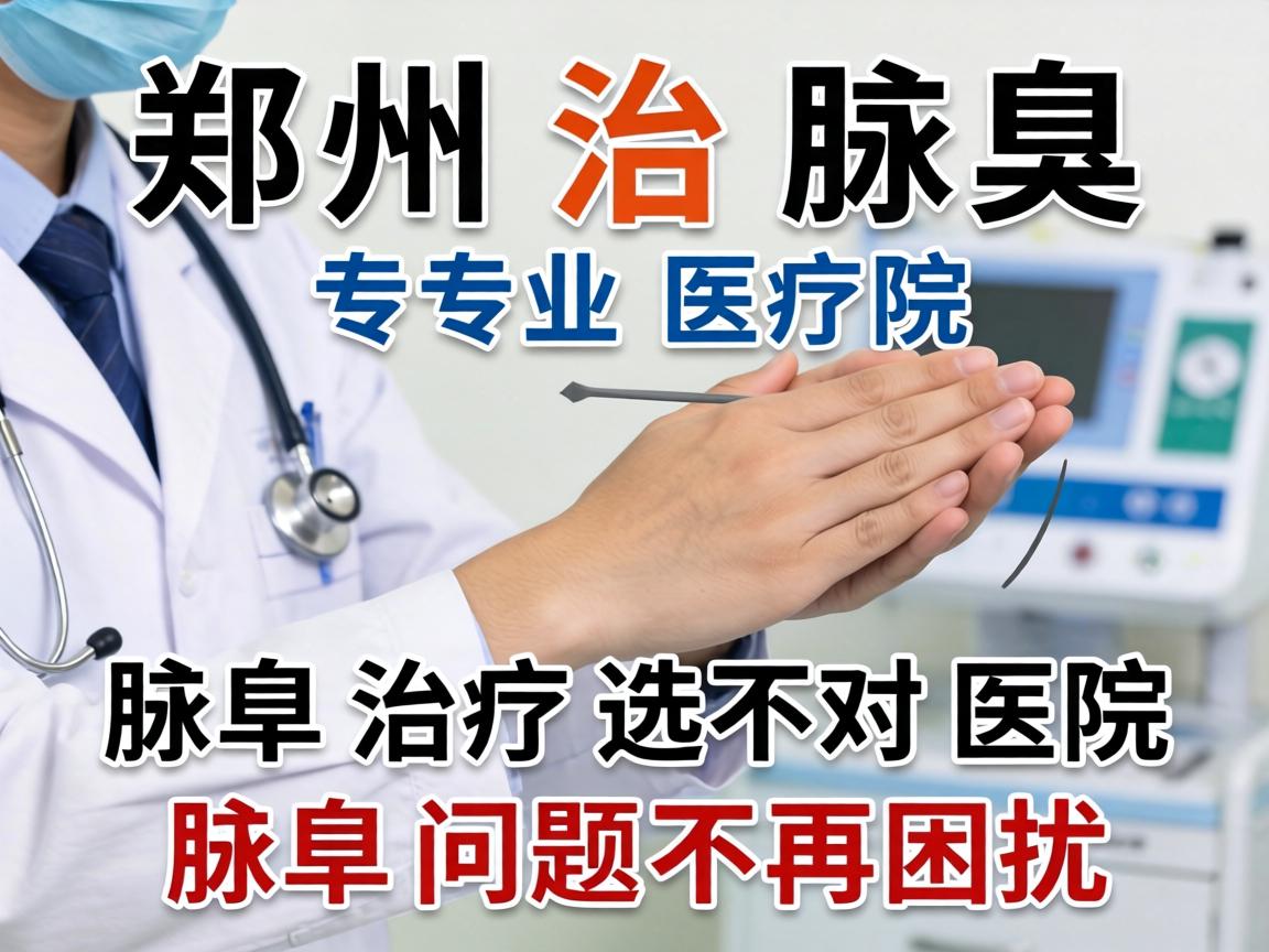 郑州治腋臭专业医院,腋臭治疗选对医院,腋臭问题不再困扰 郑州治腋臭专业医院,腋臭治疗选对医院,腋臭问题不再困扰