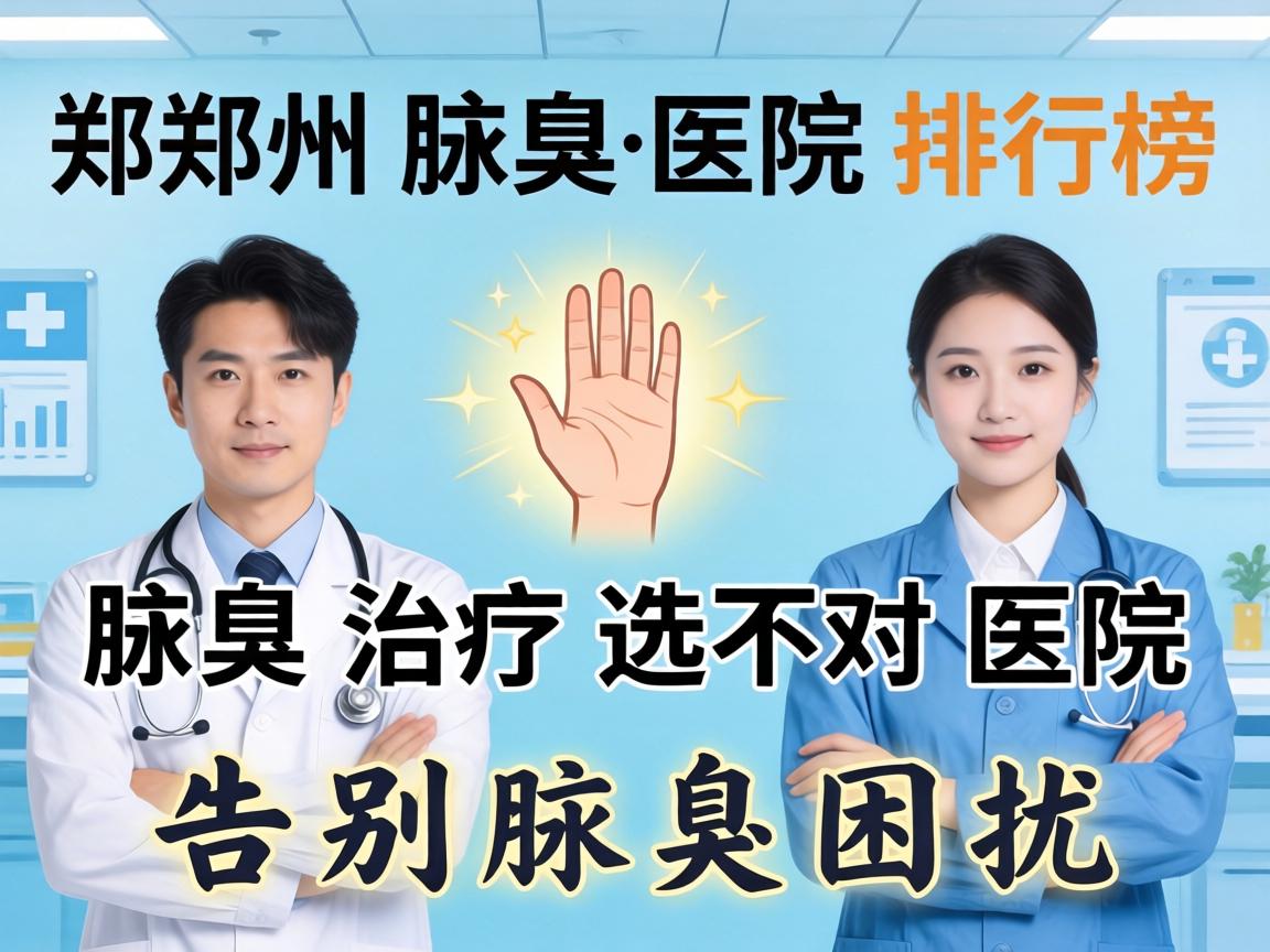 郑州腋臭医院排行榜,腋臭治疗选对医院,告别腋臭困扰 郑州腋臭医院排行榜,腋臭治疗选对医院,告别腋臭困扰