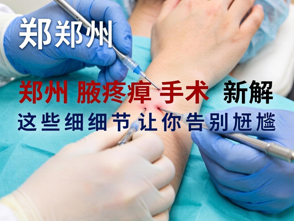 腋臭手术郑州,郑州腋臭手术新解,这些细节让你告别尴尬 腋臭手术郑州,郑州腋臭手术新解,这些细节让你告别尴尬