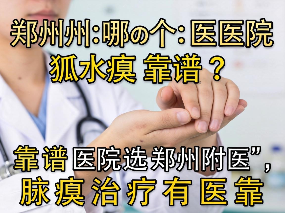 郑州哪个医院狐臭靠谱?靠谱医院选郑州附医,腋臭治疗有医靠 郑州哪个医院狐臭靠谱?靠谱医院选郑州附医,腋臭治疗有医靠