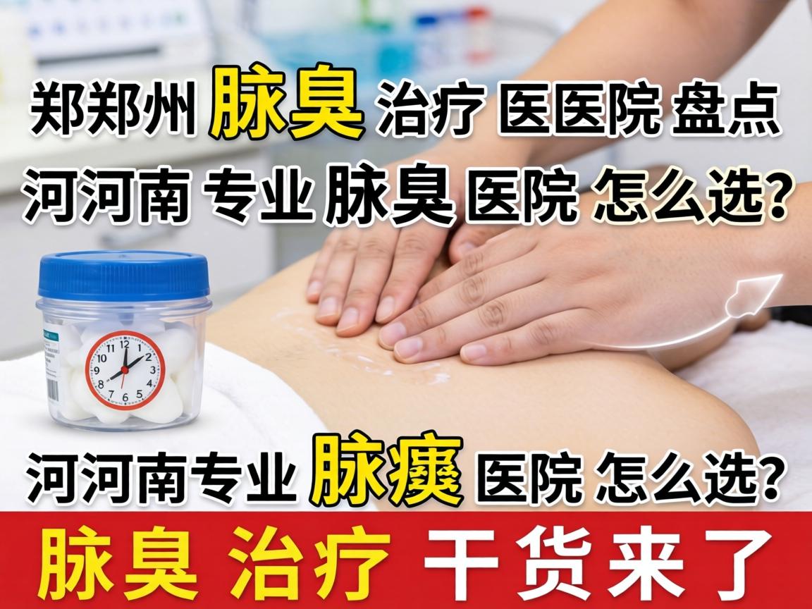 郑州腋臭治疗医院盘点,河南专业腋臭医院怎么选?腋臭治疗干货来了 郑州腋臭治疗医院盘点,河南专业腋臭医院怎么选?腋臭治疗干货来了