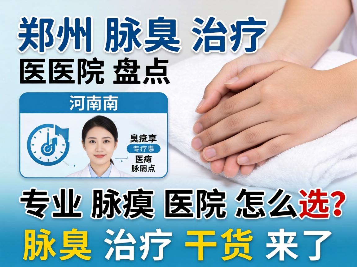 郑州腋臭治疗医院盘点,河南专业腋臭医院怎么选?腋臭治疗干货来了 郑州腋臭治疗医院盘点,河南专业腋臭医院怎么选?腋臭治疗干货来了