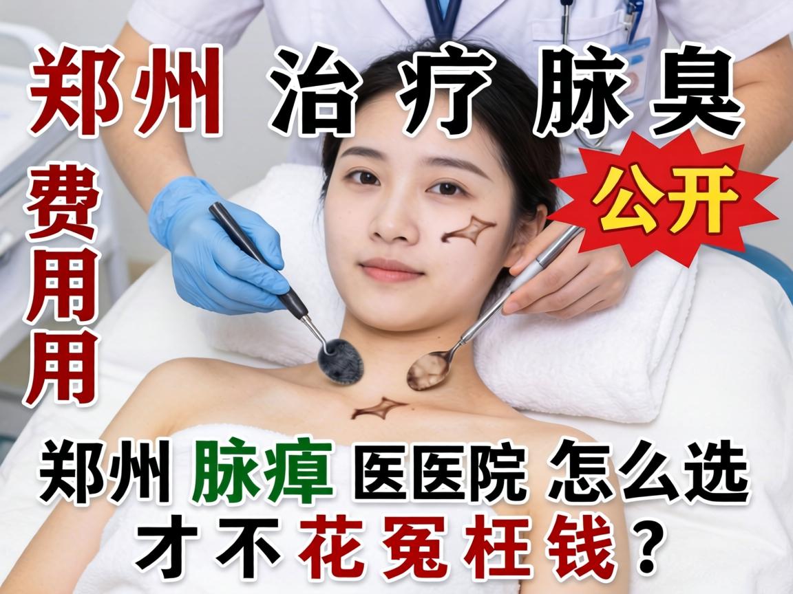 郑州治疗腋臭费用公开,郑州腋臭医院怎么选才不花冤枉钱? 郑州治疗腋臭费用公开,郑州腋臭医院怎么选才不花冤枉钱?