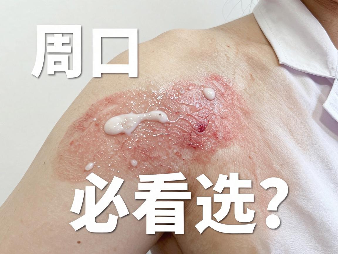 周口腋臭手术医院怎么选?周口腋臭治疗必看攻略 周口腋臭手术医院怎么选?周口腋臭治疗必看攻略