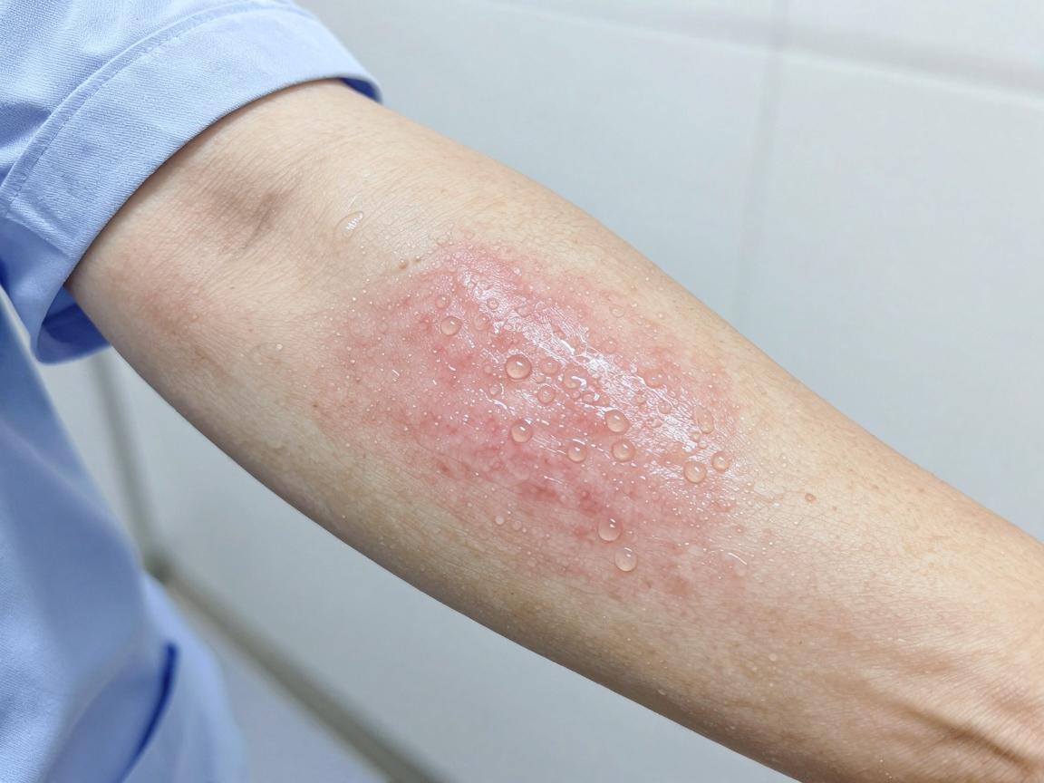 的核心问题,郑州附医腋臭医院正规吗? 的核心问题,郑州附医腋臭医院正规吗?