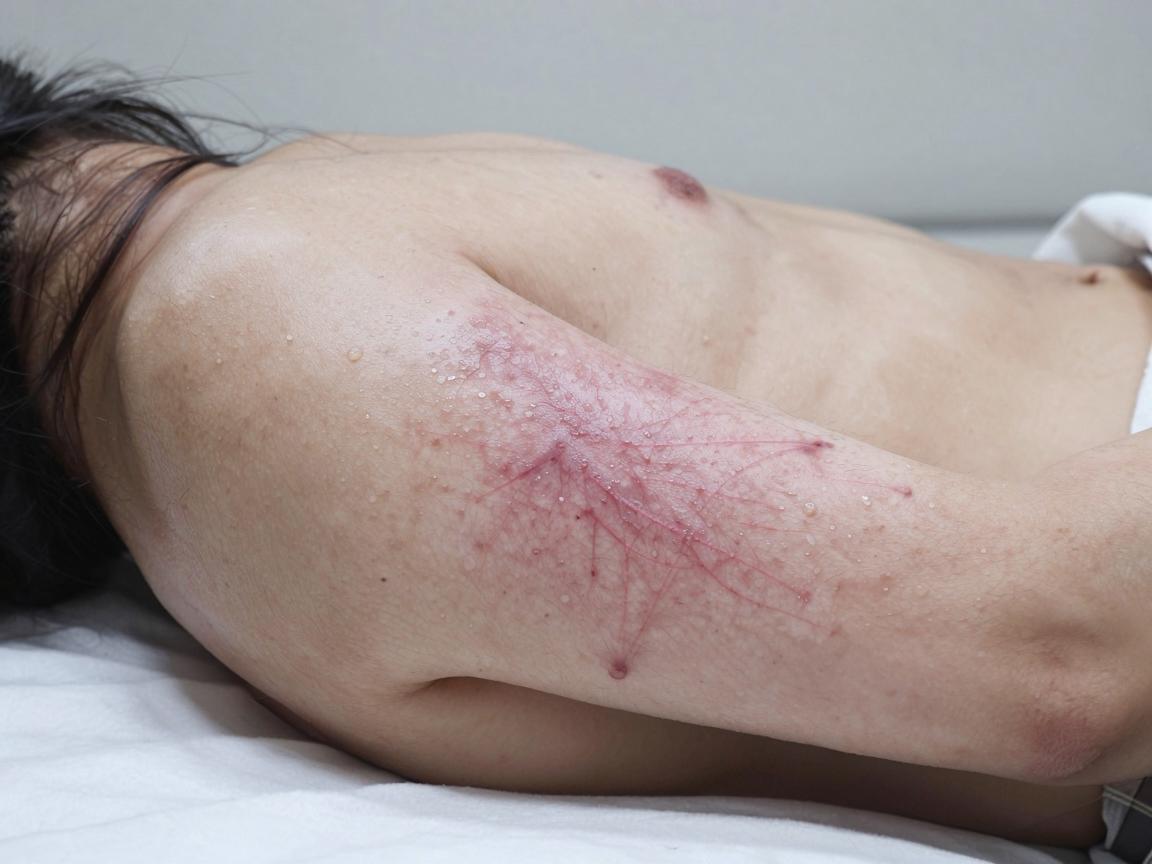 开封有谁做过狐臭手术?开封狐臭手术经历者真实分享,看完不再纠结 开封有谁做过狐臭手术?开封狐臭手术经历者真实分享,看完不再纠结