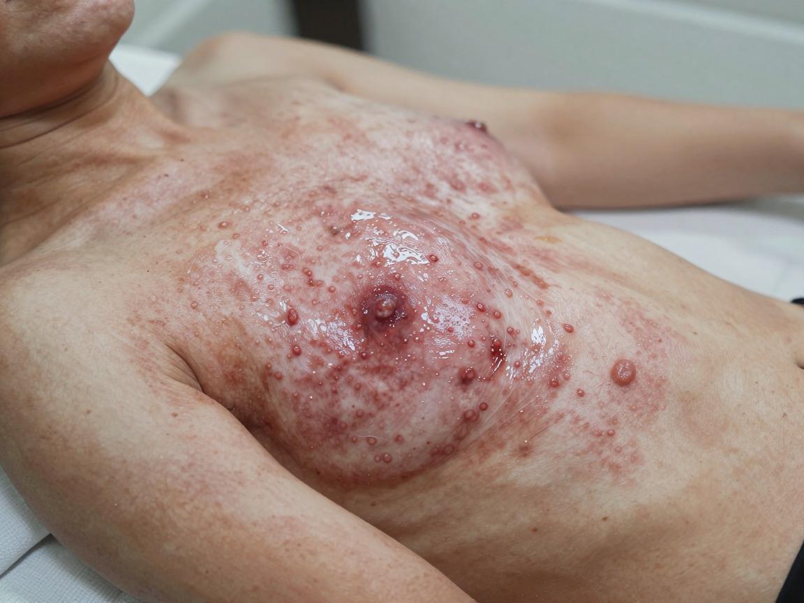 周口狐臭手术多少钱?一次讲清周口狐臭手术费用与选择攻略 周口狐臭手术多少钱?一次讲清周口狐臭手术费用与选择攻略