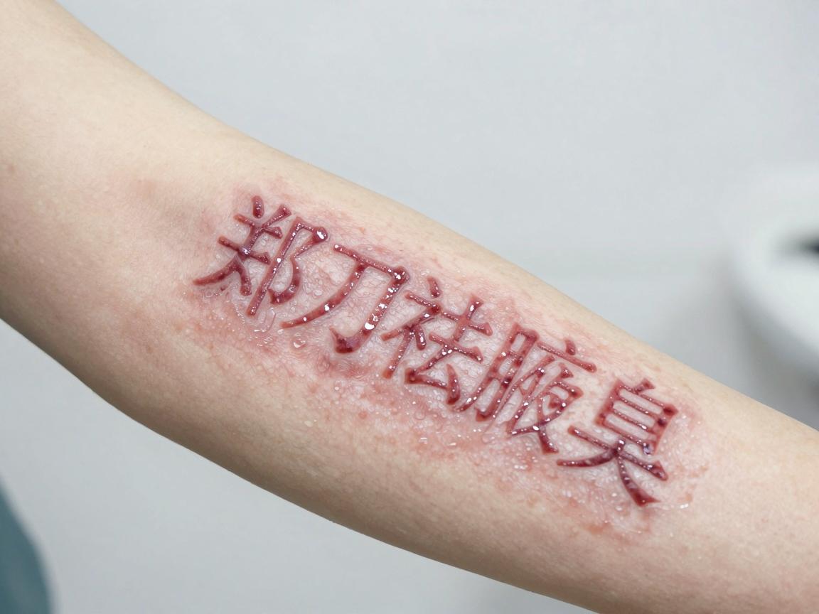 郑州腋臭开刀哪家好？听听郑州附医腋臭医院怎么说—开刀祛腋臭，郑州选择有讲究