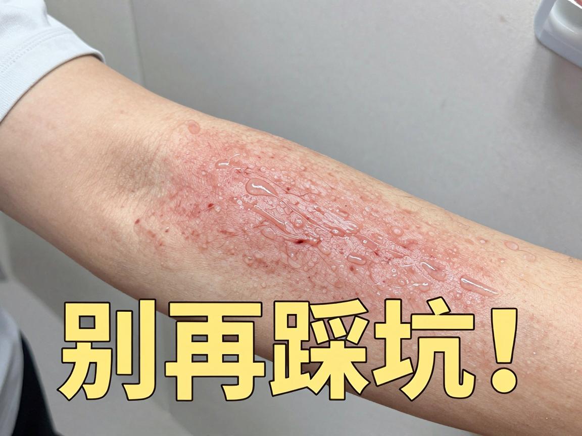 郑州腋臭手术怎么选?别再踩坑!关于腋臭手术的医院与专家真相 郑州腋臭手术怎么选?别再踩坑!关于腋臭手术的医院与专家真相
